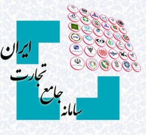 شرکت دام گستر رادپاسارگاد